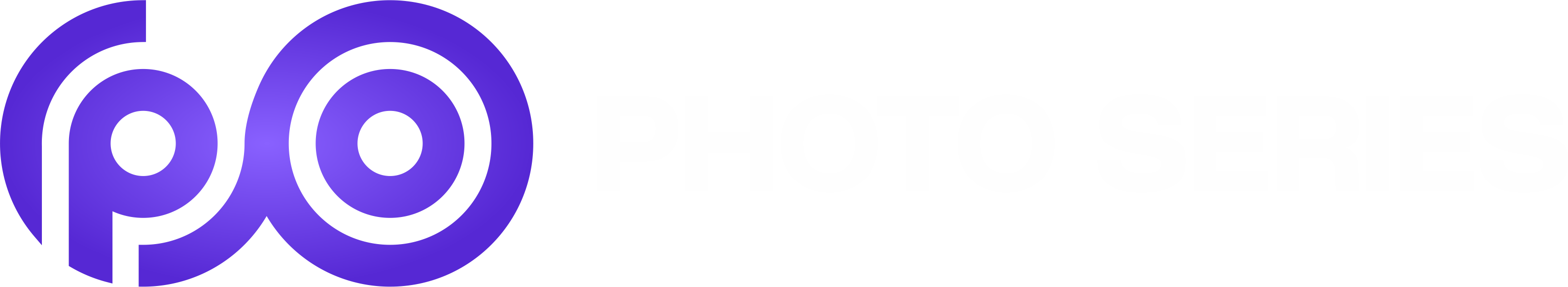 PhotoSeries